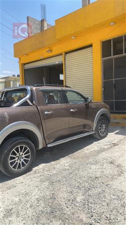جريت وول دبل كاب